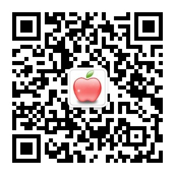 福彩3d精准预测号
